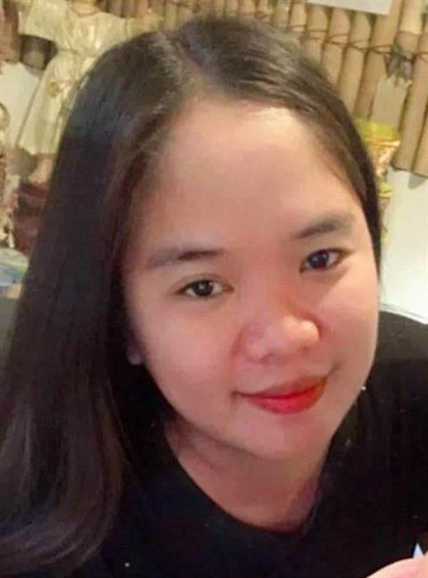 MauReen
