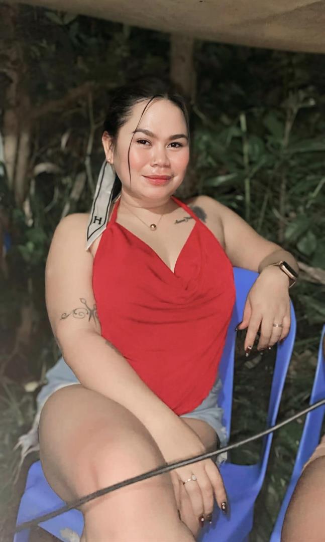 kia Ra