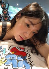 ladyinpink_