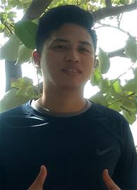 Juliuspietas