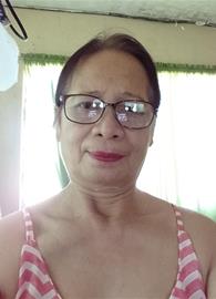loreta68