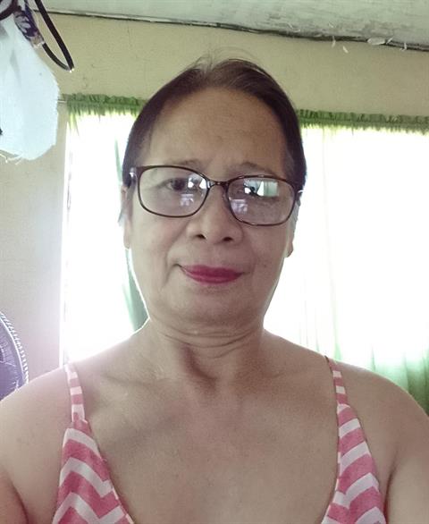 loreta68