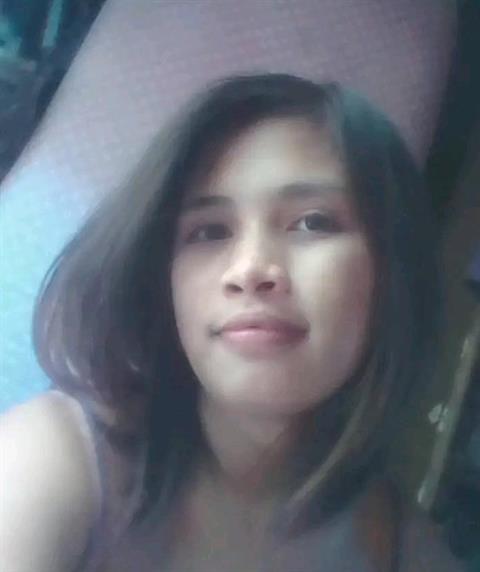 Anally12