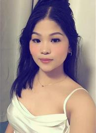kate pascua