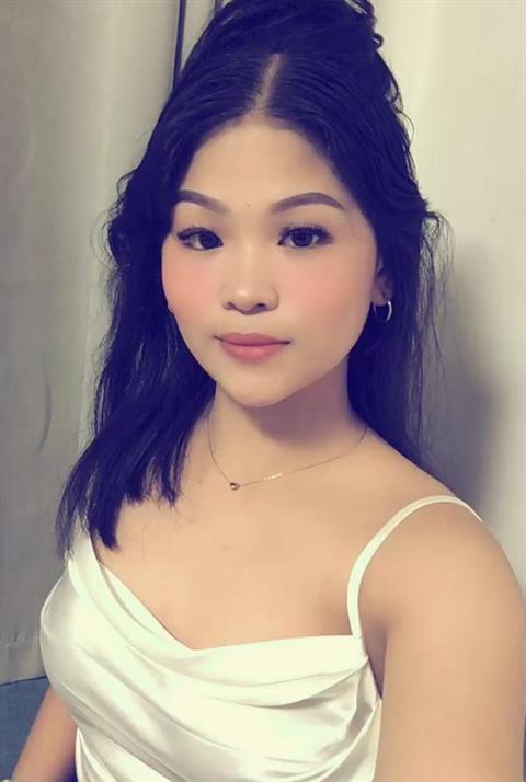 kate pascua