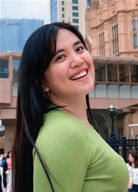 lovelymarie