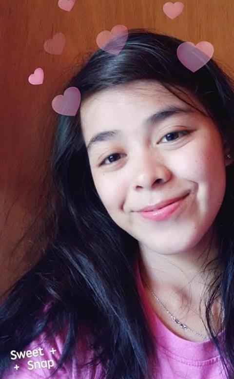 lovitosmaryjane
