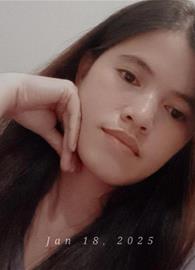 Bebe96