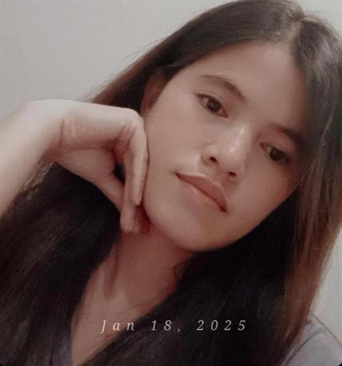 Bebe96