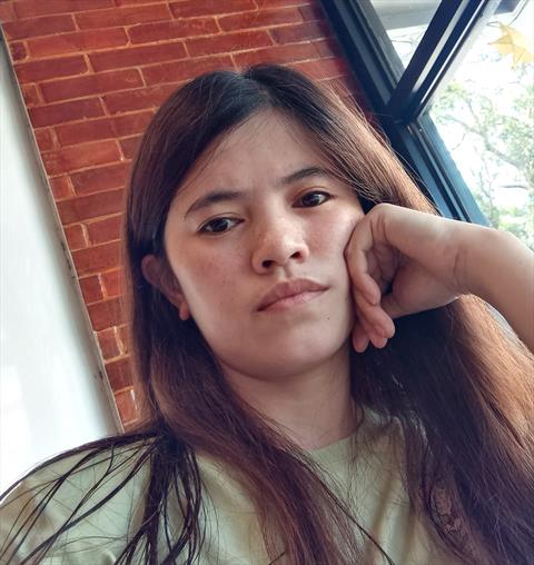 Bebe96