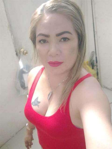 Blueangel