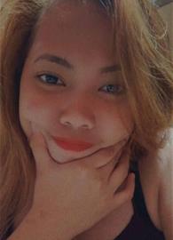 Princessann