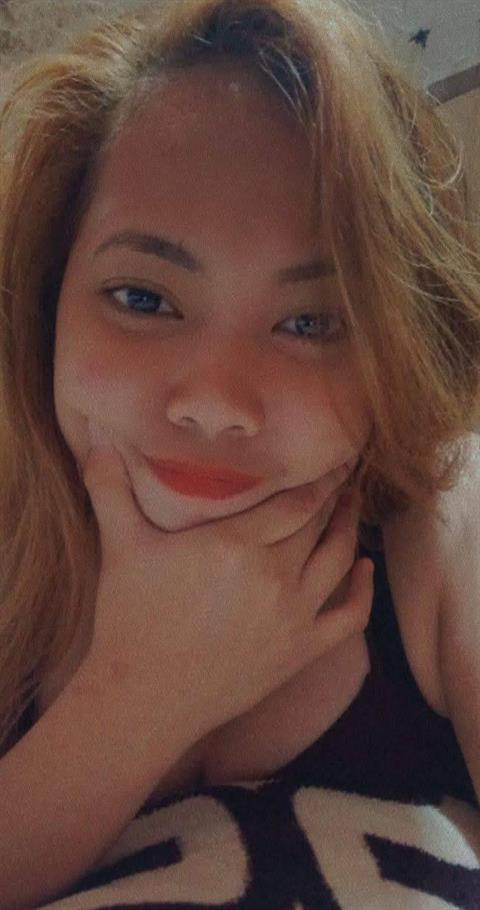 Princessann