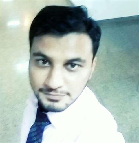 Umer123