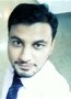 Umer123