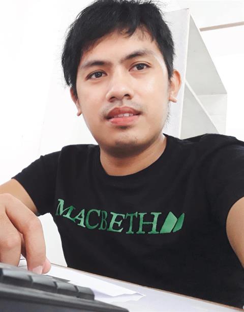 rowell123