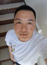 gabmanalo