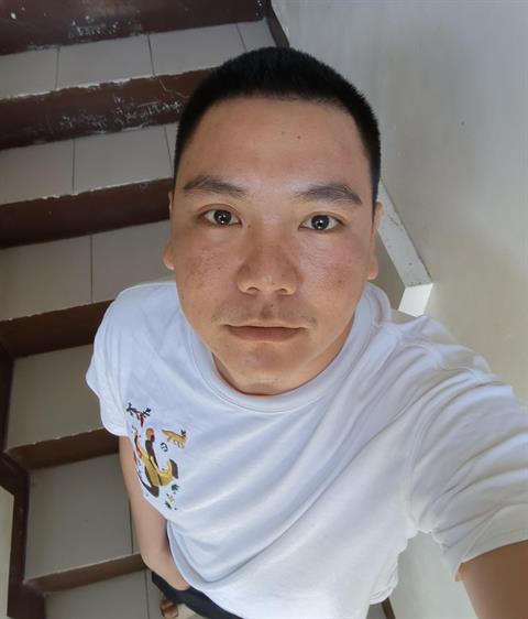 gabmanalo