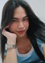 gorjess