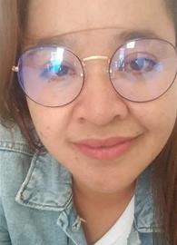 chubbyb