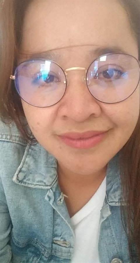 chubbyb
