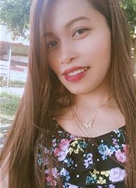 Malou17