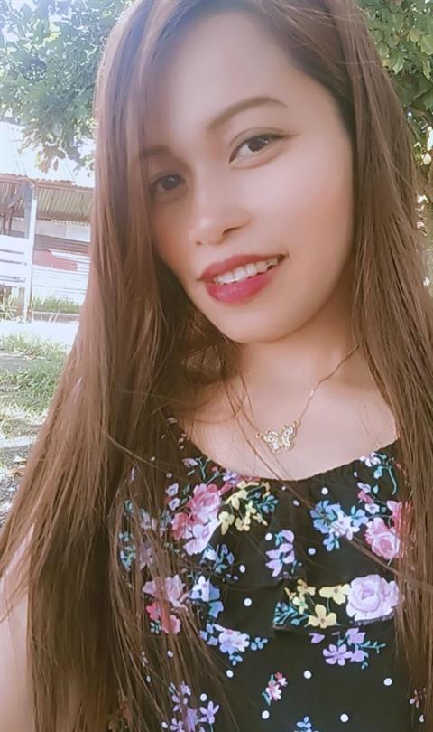 Malou17