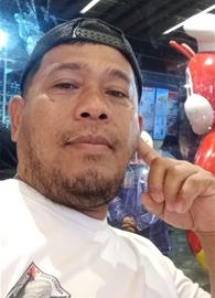edwin cabaluna