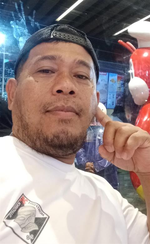 edwin cabaluna
