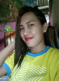 Janice l