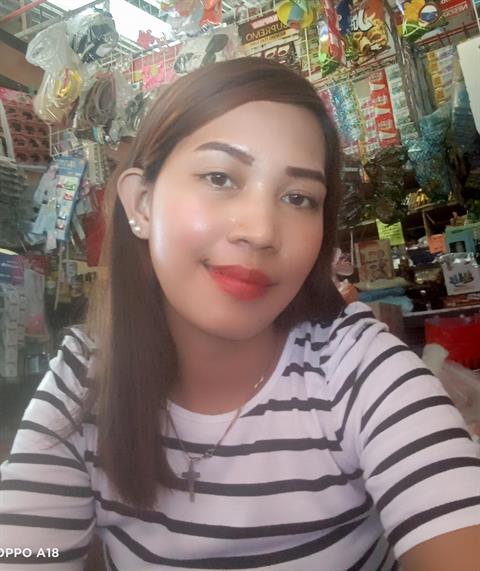 Janice l