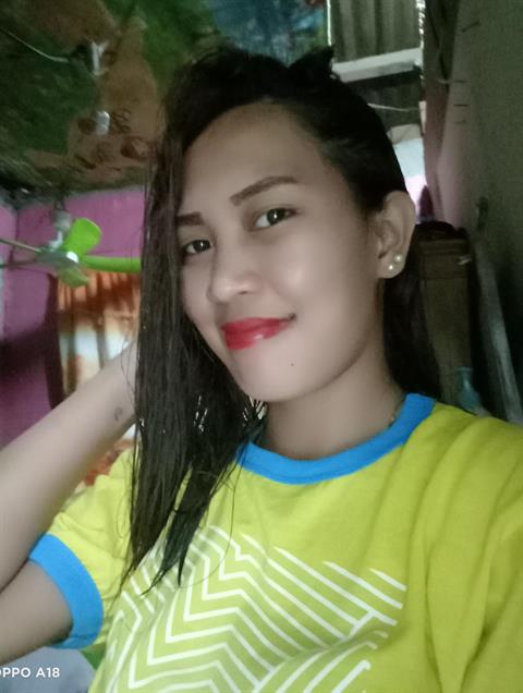 Janice l