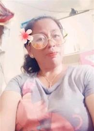 Mapagmahal