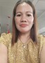 Jonalyn Bartolome