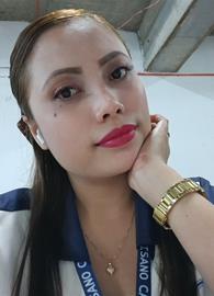 anne29