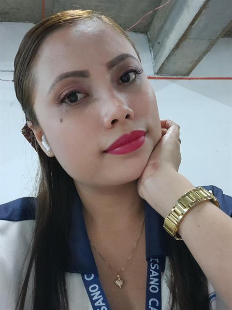 anne29