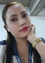 anne29