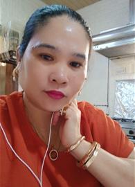 lovingMom