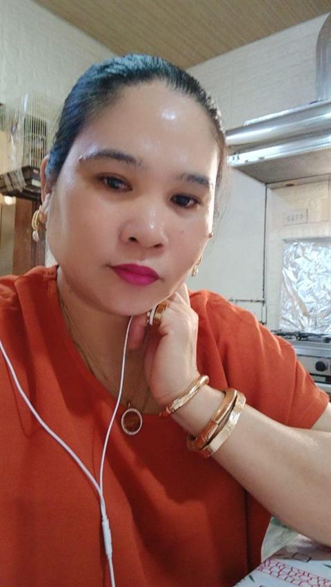 lovingMom