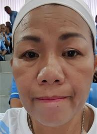 Watsana1234