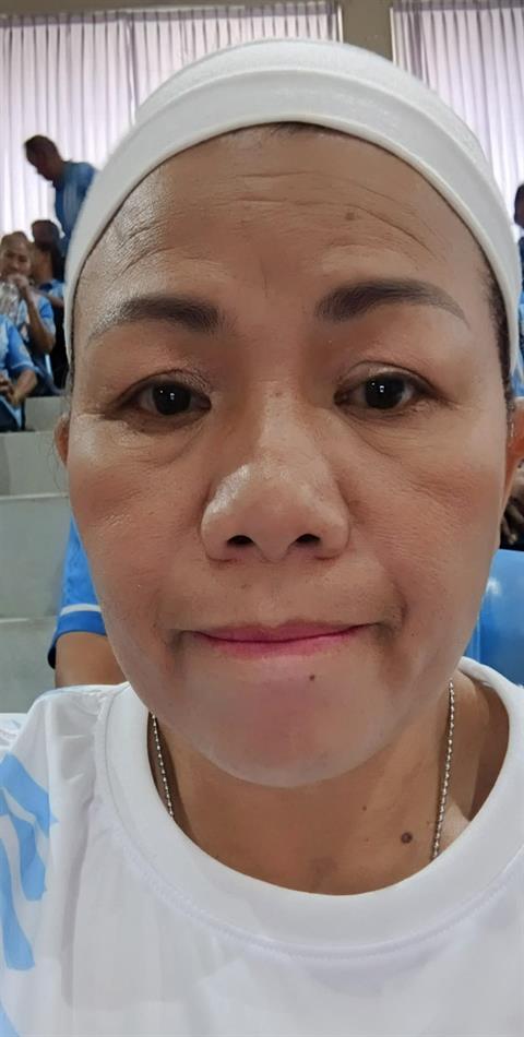 Watsana1234