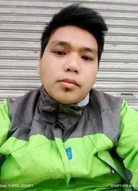 ronelvilando