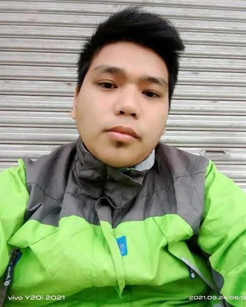 ronelvilando