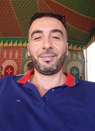 karim