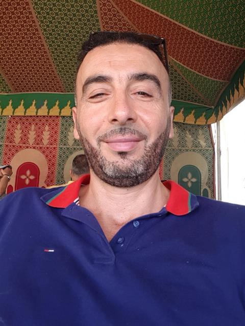 karim