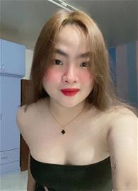 rimrim10