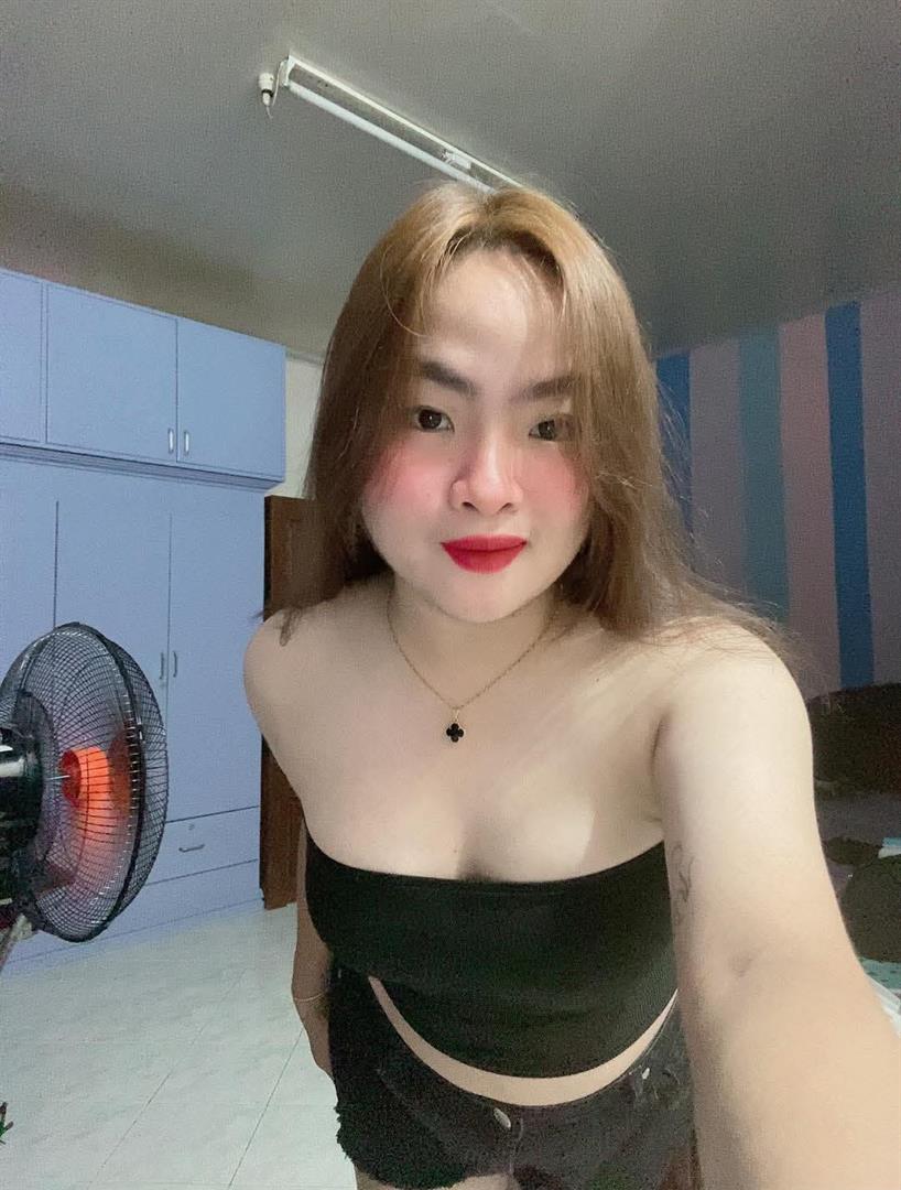 rimrim10