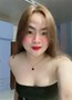 rimrim10