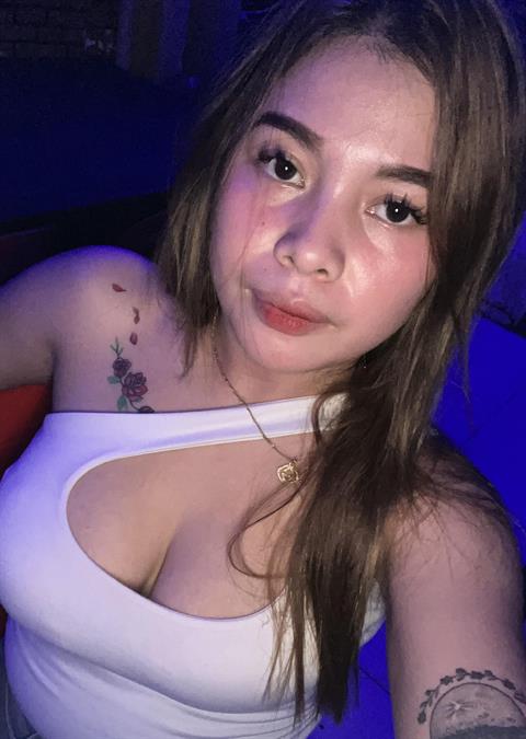 maryjoy19