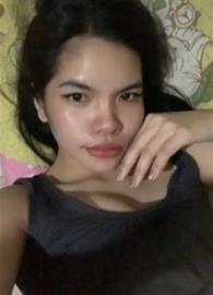 carolinee